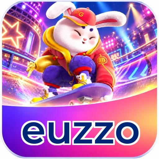 euzzo