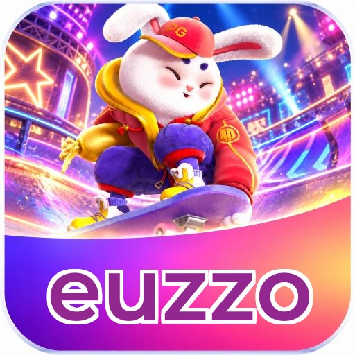 euzzo