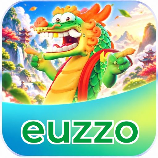 euzzo