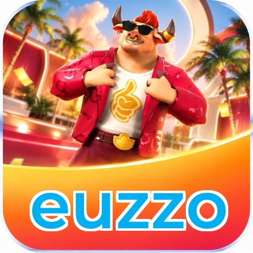 euzzo