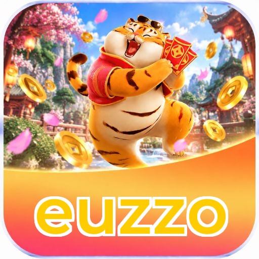 euzzo