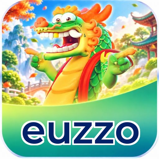 euzzo