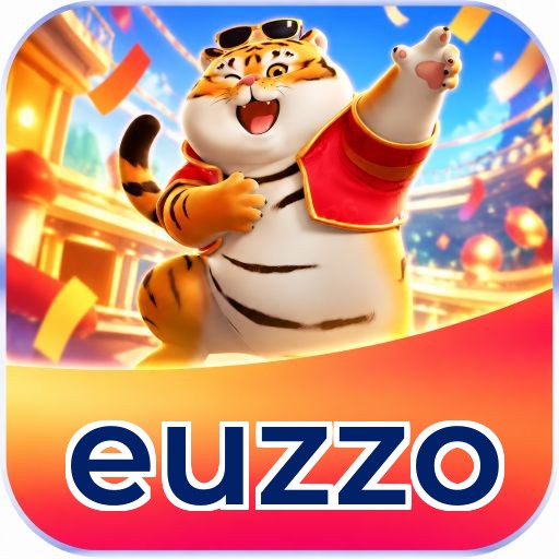 euzzo Facebook - Página oficial com promoções e comunidade ativa