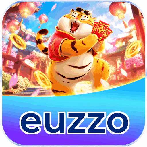 Free Spins Bonus - Lucky Tiger