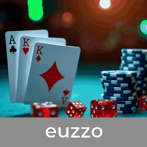 Euzzo: Atraentes Bônus e Promoções Exclusivas que Você Não Pode Perder!