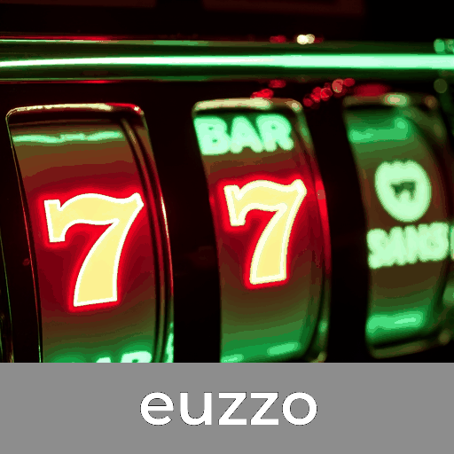 euzzo: Apostas Esportivas Com Foco no Brasil
