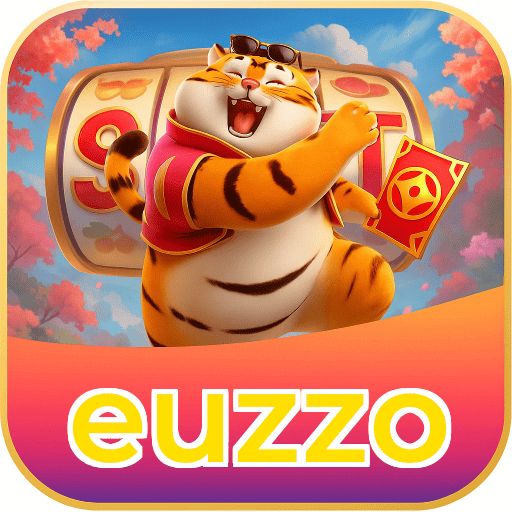 euzzo Logo