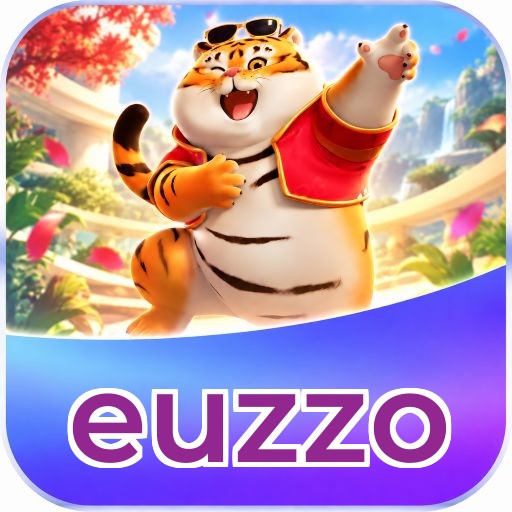 euzzo