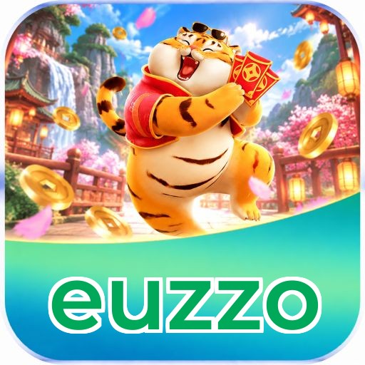 euzzo