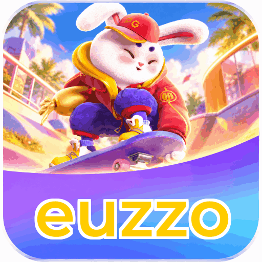euzzo