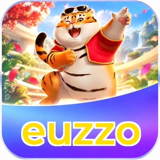 euzzo