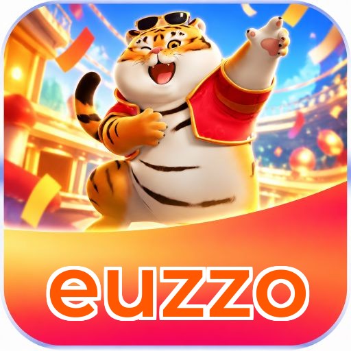 euzzo