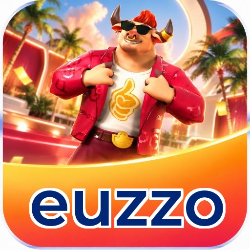euzzo