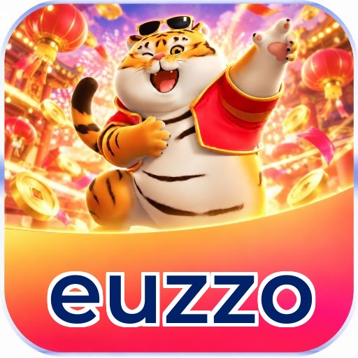 euzzo