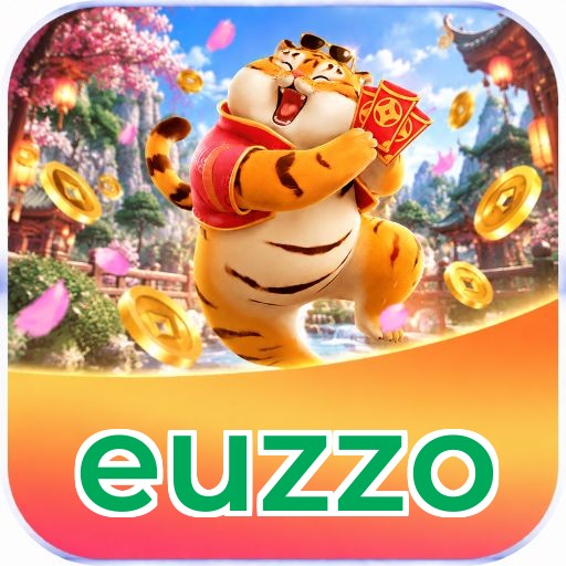 Ferramentas de Sucesso euzzo