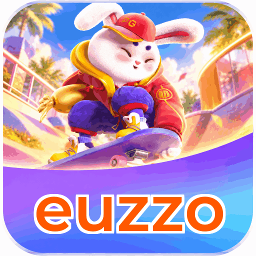 Sweet Bonanza Slot - Pragmatic Play