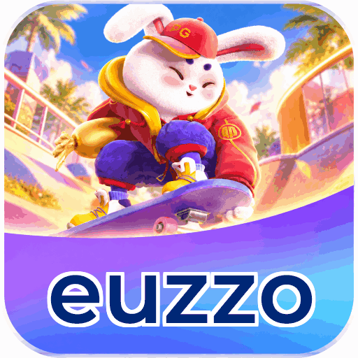 euzzo