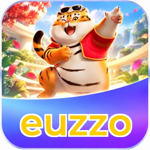 euzzo