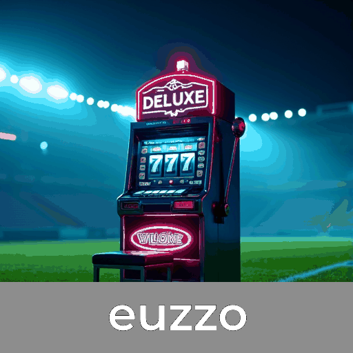 Euzzo: Atraentes Bônus e Promoções Exclusivas que Você Não Pode Perder!