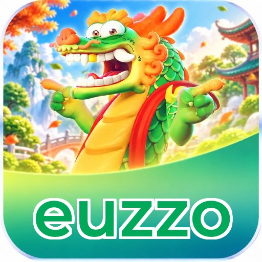 euzzo