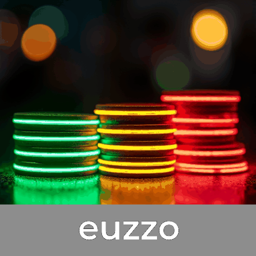 Euzzo: A Plataforma Segura com Serviços Profissionais em Apostas
