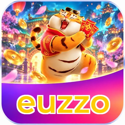 euzzo