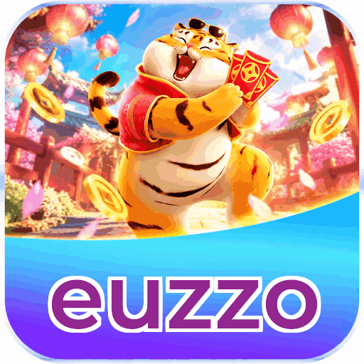 Slot Games Collection
