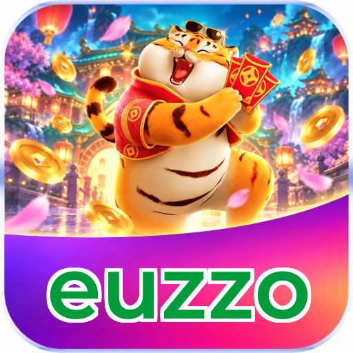 euzzo