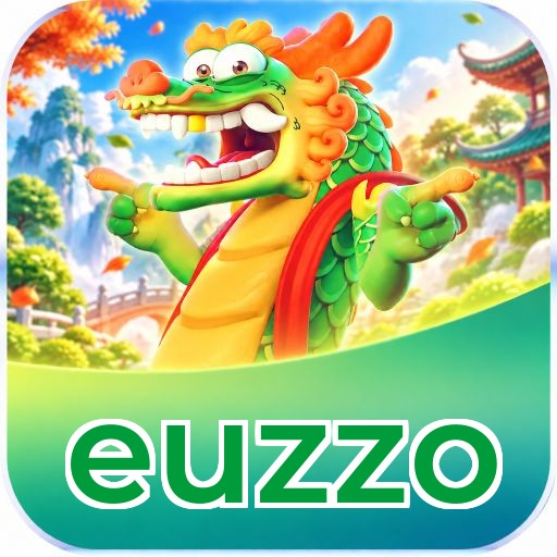 euzzo Facebook - Página oficial com promoções e comunidade ativa