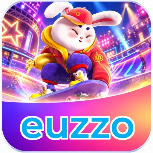 euzzo