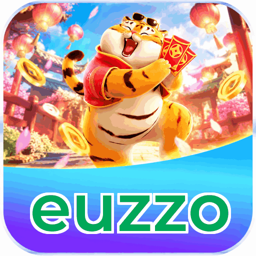 euzzo