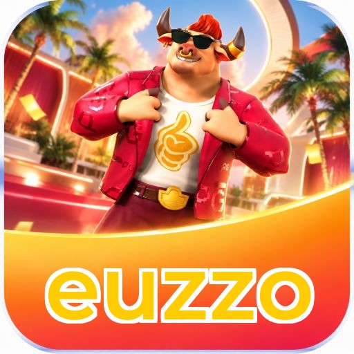 euzzo