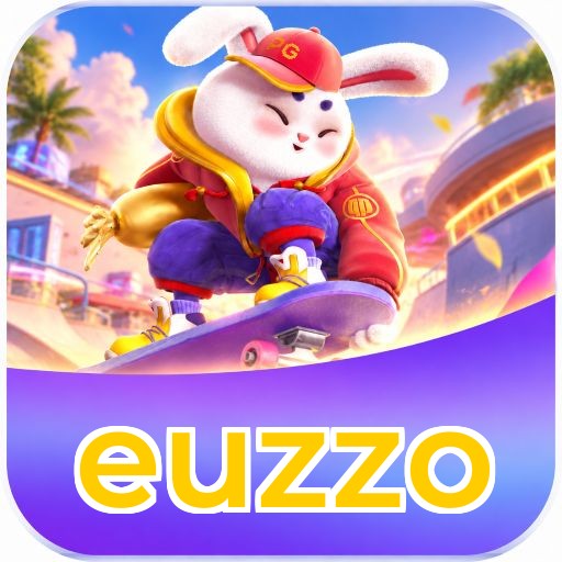 Fortune Tiger slot durante teste real mostrando win de 250x