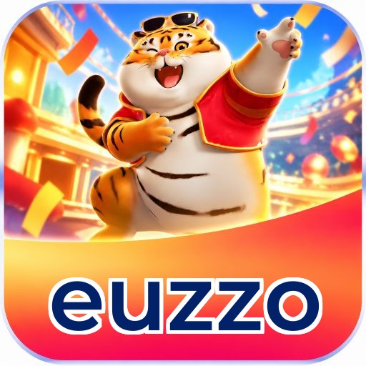 Bet Welcome Bonus