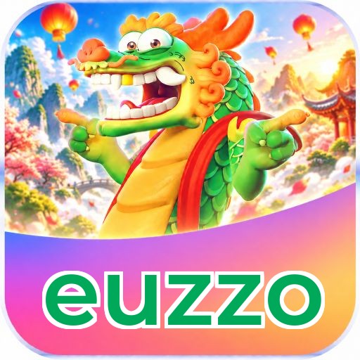 Mobile App Download