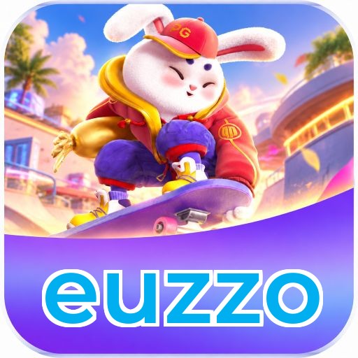 euzzo