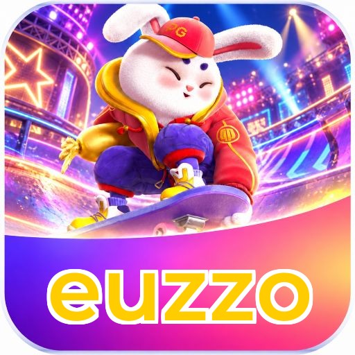 Fortune Games Series