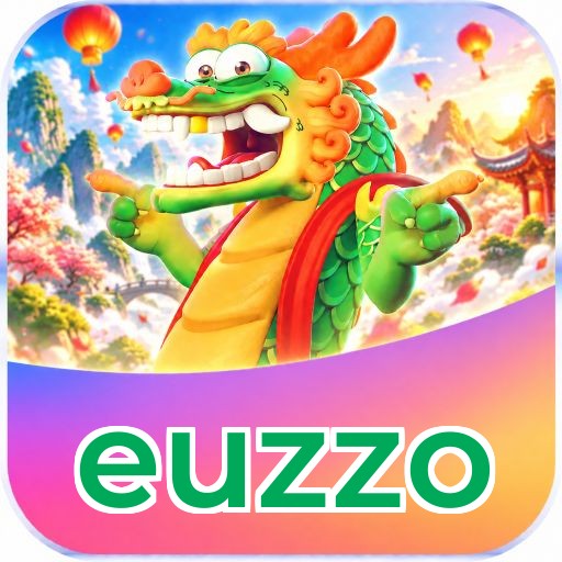 euzzo Facebook - Página oficial com promoções e comunidade ativa